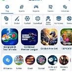 1x bet app download